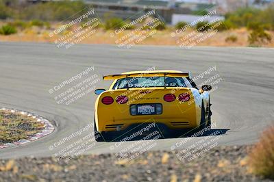 media/Oct-18-2025-Extreme Speed (Sat) [[d6d7e1fef1]]/Group 3 Purple/Session 3 (Turn 1)/